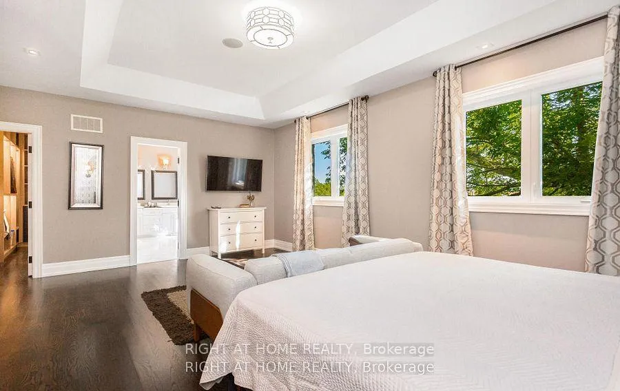 Photo 22 of 1220 Meredith Avenue, Mississauga, Lakeview — HOMEH