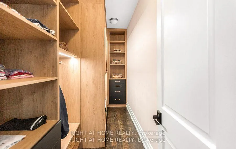 Photo 23 of 1220 Meredith Avenue, Mississauga, Lakeview — HOMEH