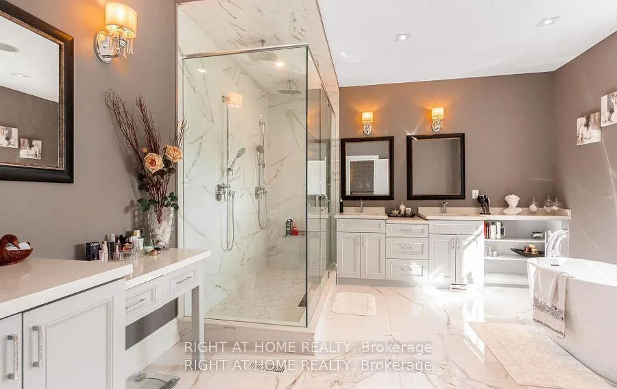 Photo 24 of 1220 Meredith Avenue, Mississauga, Lakeview — HOMEH
