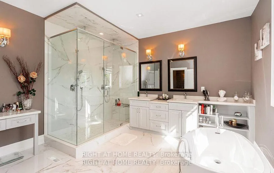 Photo 25 of 1220 Meredith Avenue, Mississauga, Lakeview — HOMEH
