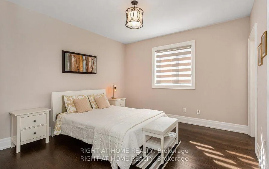 Photo 26 of 1220 Meredith Avenue, Mississauga, Lakeview — HOMEH