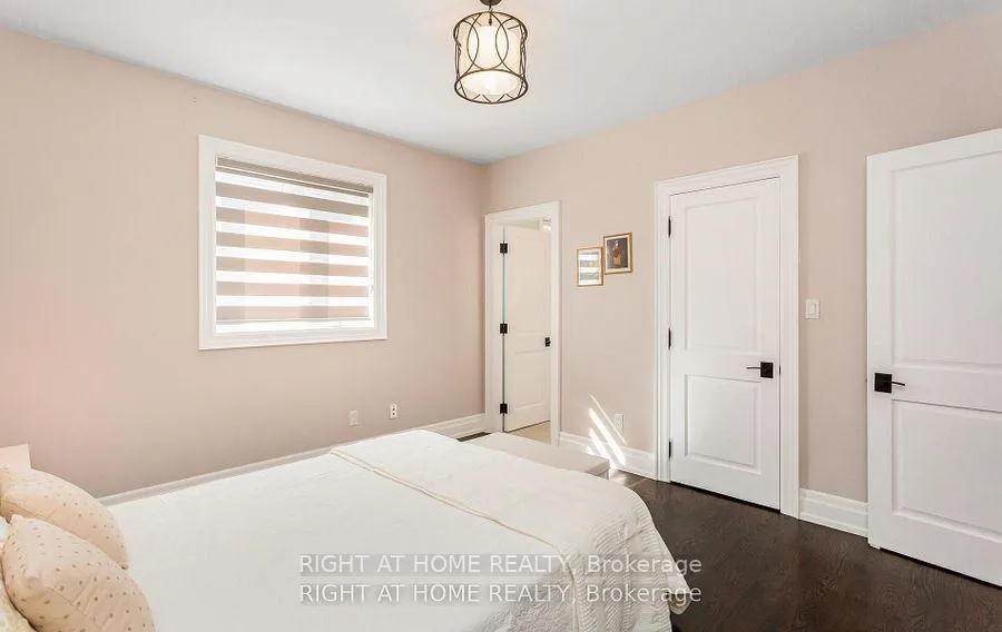 Photo 27 of 1220 Meredith Avenue, Mississauga, Lakeview — HOMEH