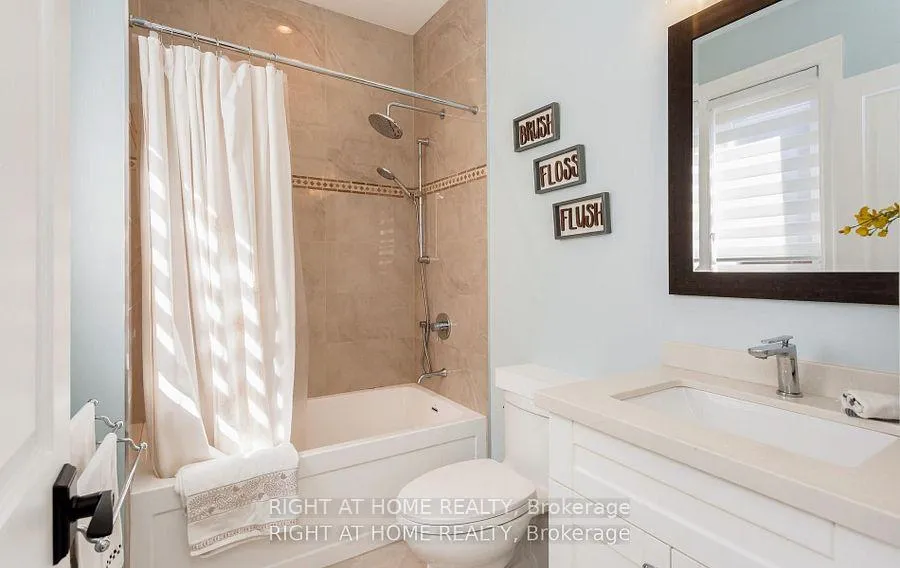 Photo 28 of 1220 Meredith Avenue, Mississauga, Lakeview — HOMEH