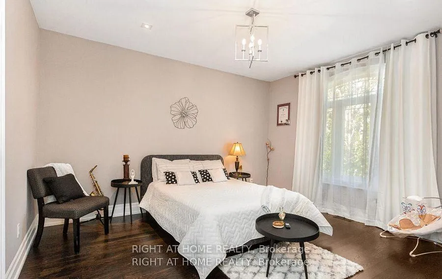Photo 29 of 1220 Meredith Avenue, Mississauga, Lakeview — HOMEH