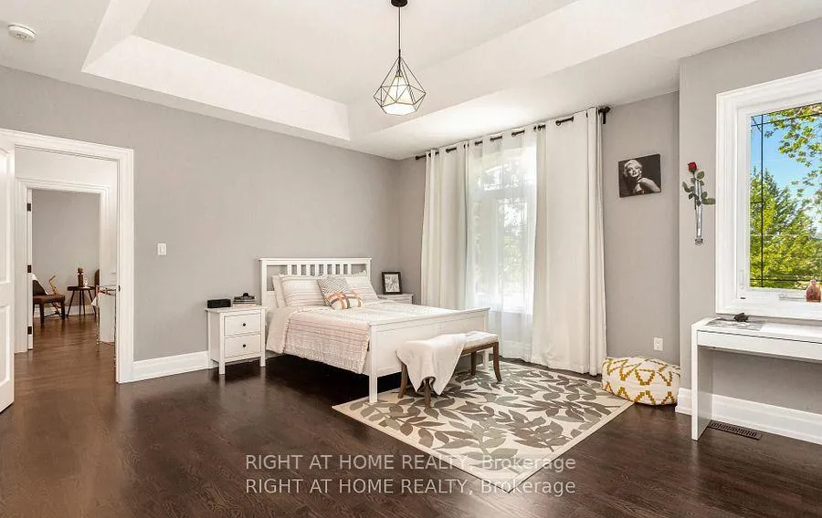 Photo 32 of 1220 Meredith Avenue, Mississauga, Lakeview — HOMEH