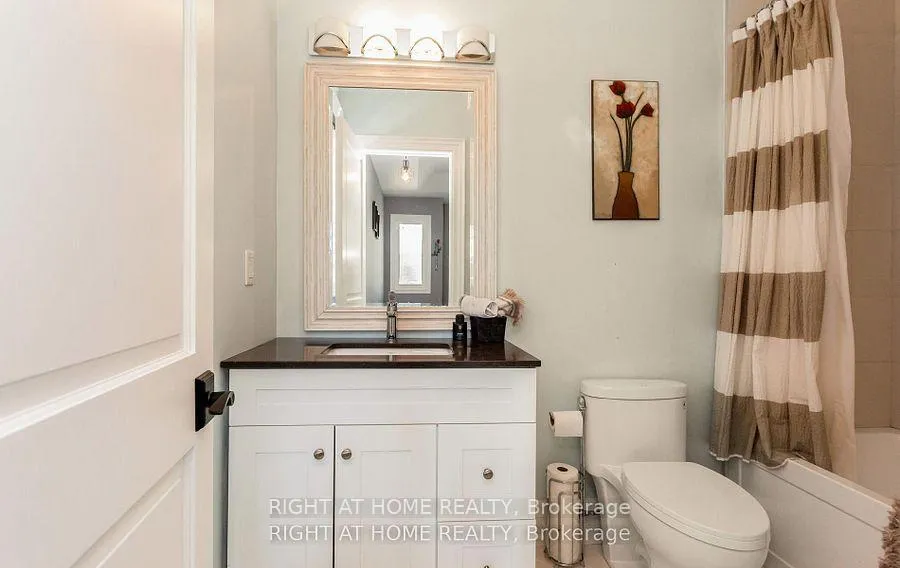 Photo 33 of 1220 Meredith Avenue, Mississauga, Lakeview — HOMEH