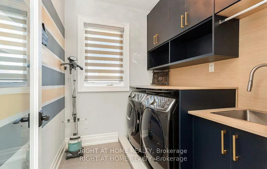 Photo 34 of 1220 Meredith Avenue, Mississauga, Lakeview — HOMEH