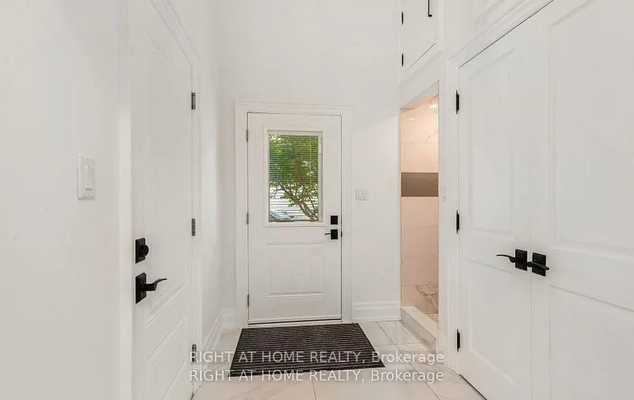 Photo 36 of 1220 Meredith Avenue, Mississauga, Lakeview — HOMEH