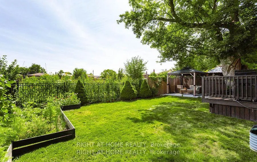 Photo 38 of 1220 Meredith Avenue, Mississauga, Lakeview — HOMEH