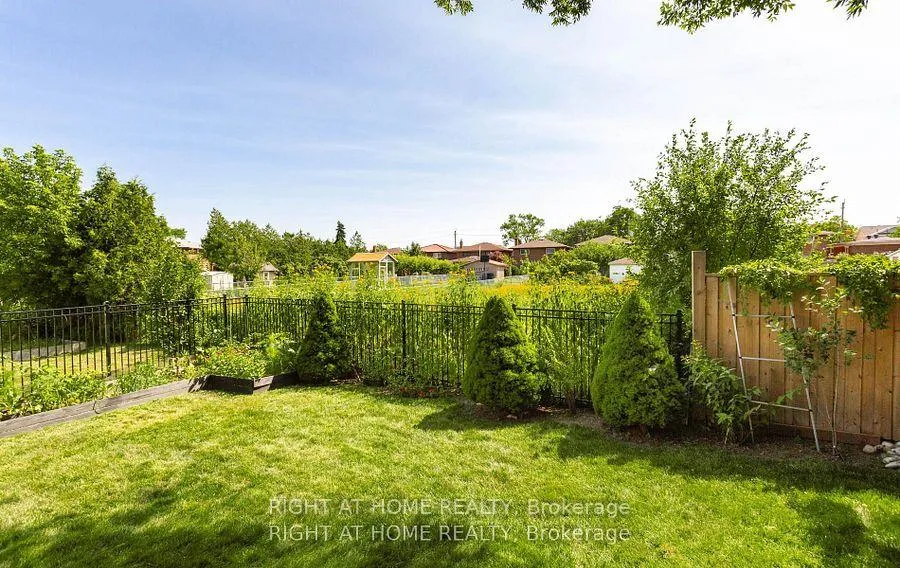 Photo 41 of 1220 Meredith Avenue, Mississauga, Lakeview — HOMEH