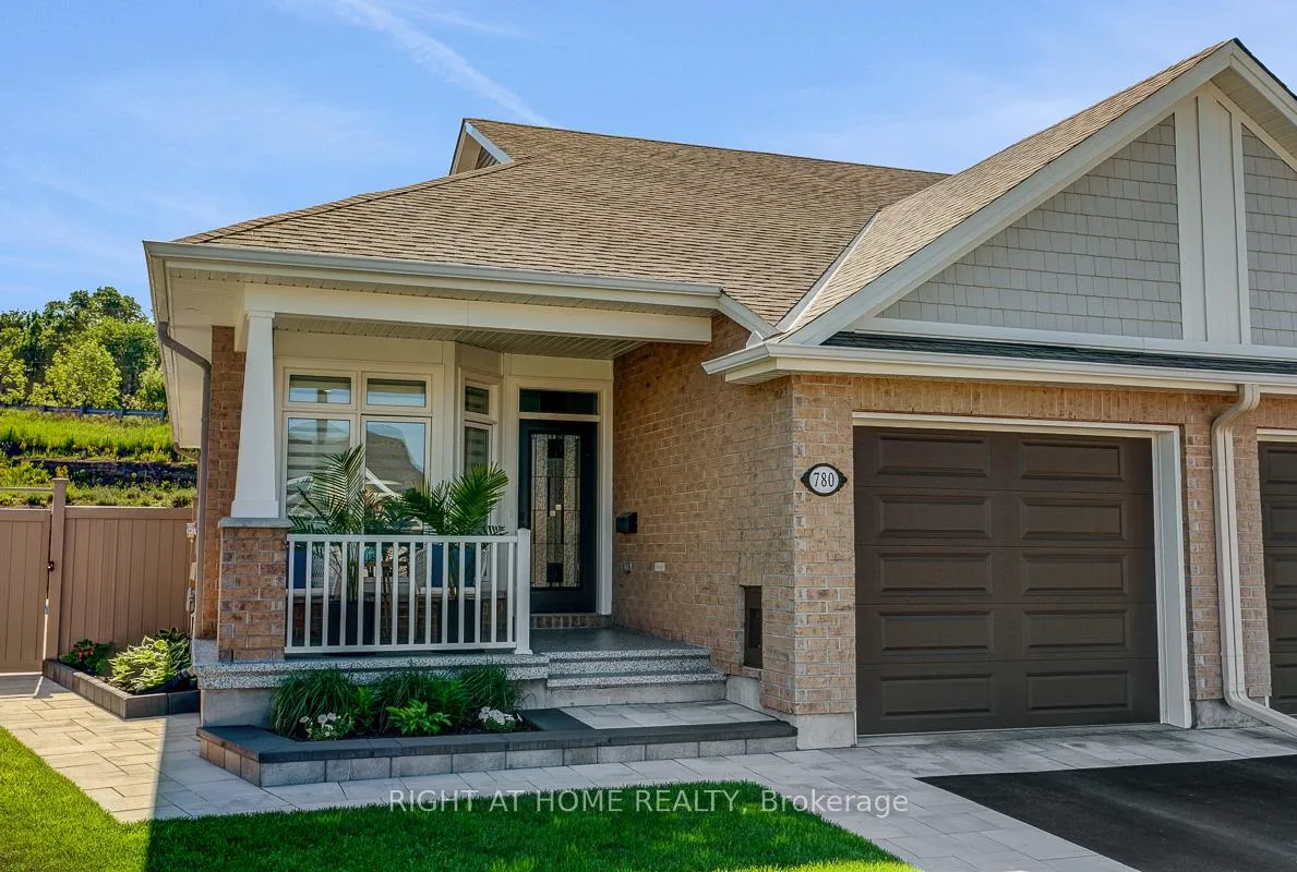 Photo 1 of 780 Keinouche Place, Ottawa, Camelot — HOMEH