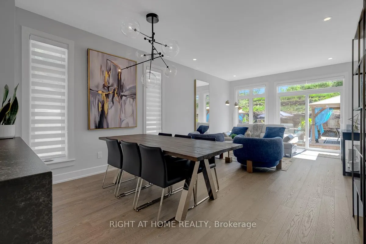 Photo 6 of 780 Keinouche Place, Ottawa, Camelot — HOMEH