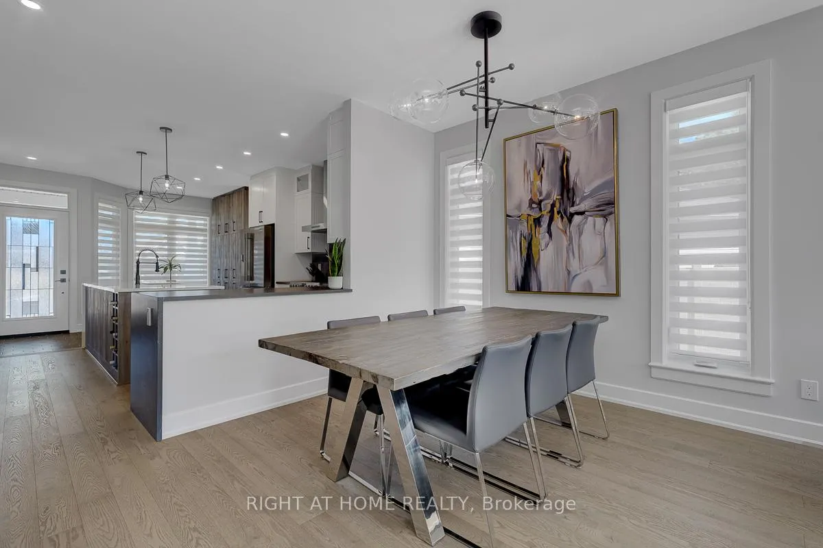 Photo 7 of 780 Keinouche Place, Ottawa, Camelot — HOMEH