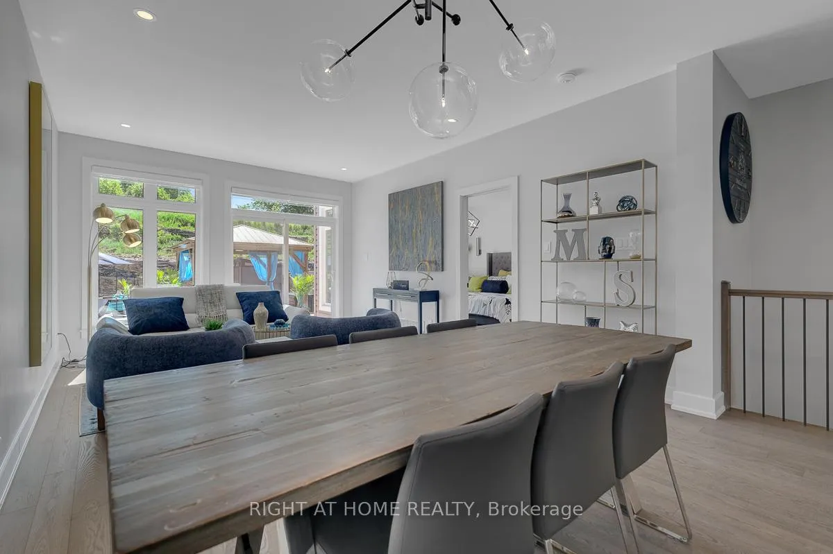 Photo 8 of 780 Keinouche Place, Ottawa, Camelot — HOMEH