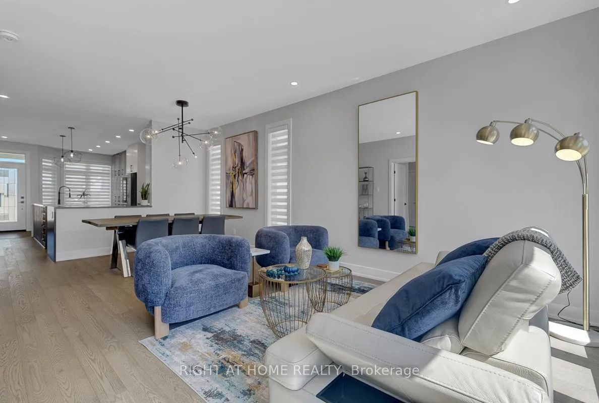 Photo 11 of 780 Keinouche Place, Ottawa, Camelot — HOMEH