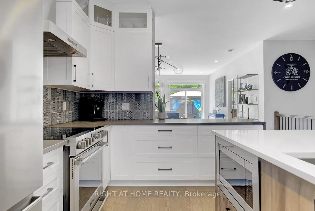 Photo 17 of 780 Keinouche Place, Ottawa, Camelot — HOMEH