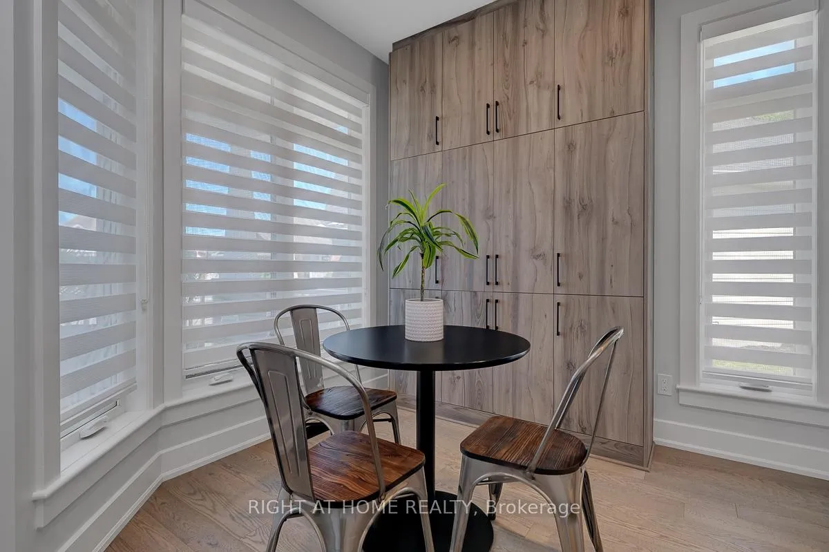 Photo 19 of 780 Keinouche Place, Ottawa, Camelot — HOMEH