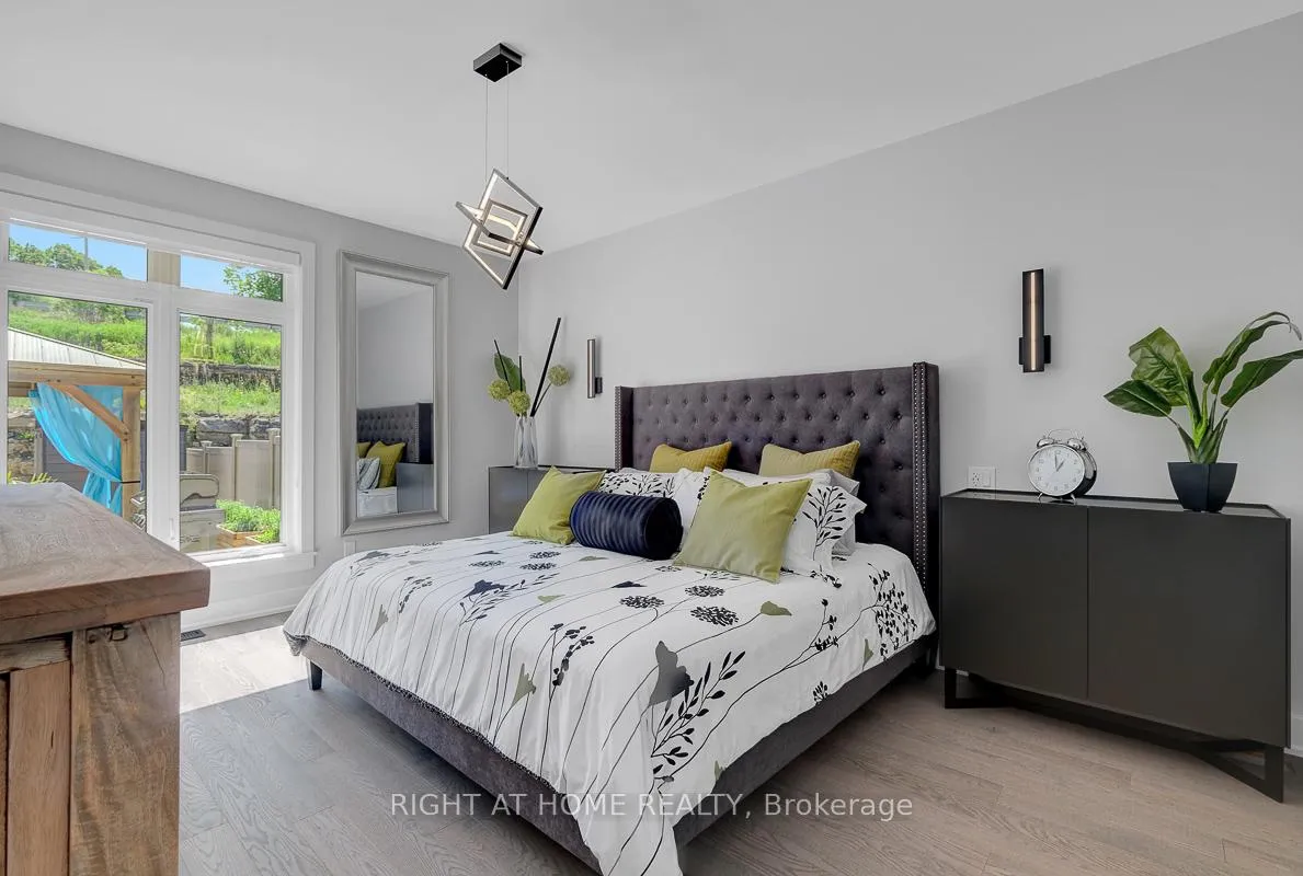 Photo 20 of 780 Keinouche Place, Ottawa, Camelot — HOMEH