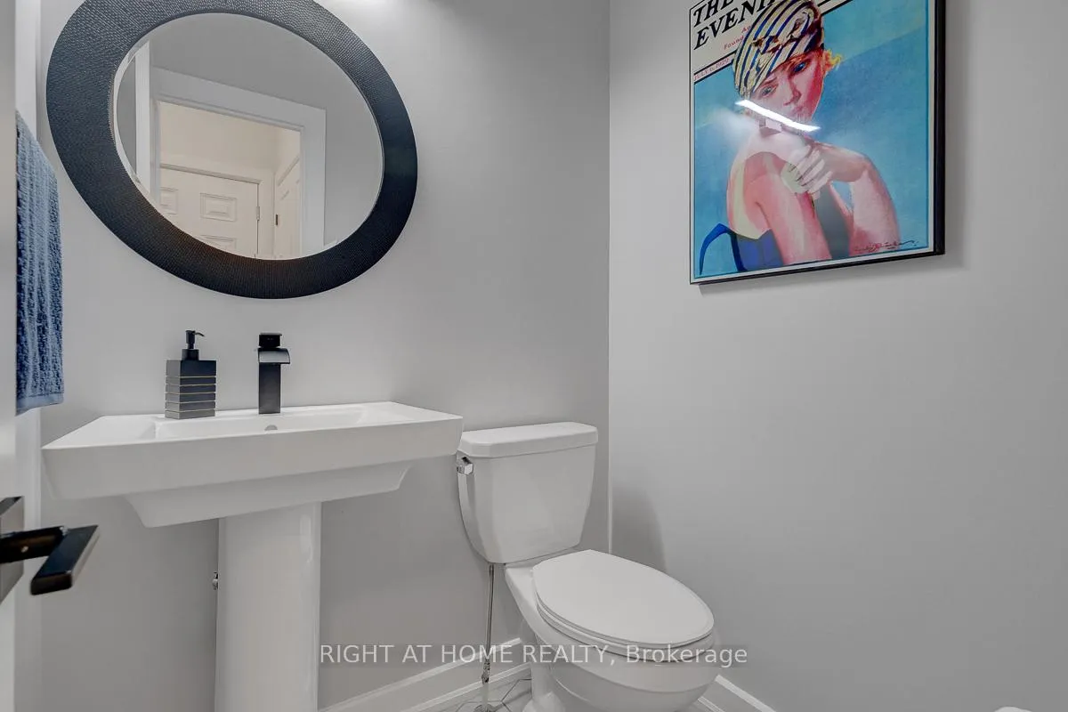Photo 25 of 780 Keinouche Place, Ottawa, Camelot — HOMEH