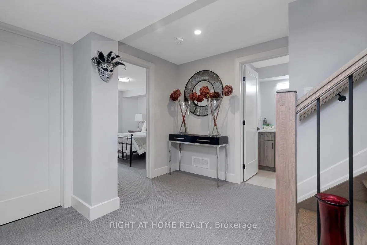 Photo 26 of 780 Keinouche Place, Ottawa, Camelot — HOMEH