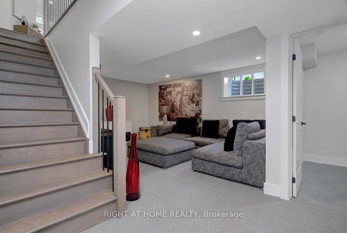 Photo 27 of 780 Keinouche Place, Ottawa, Camelot — HOMEH