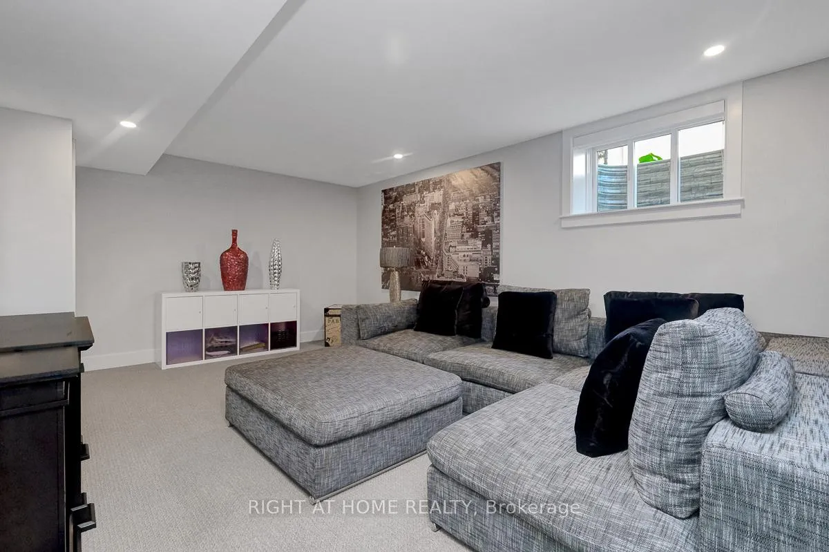 Photo 28 of 780 Keinouche Place, Ottawa, Camelot — HOMEH