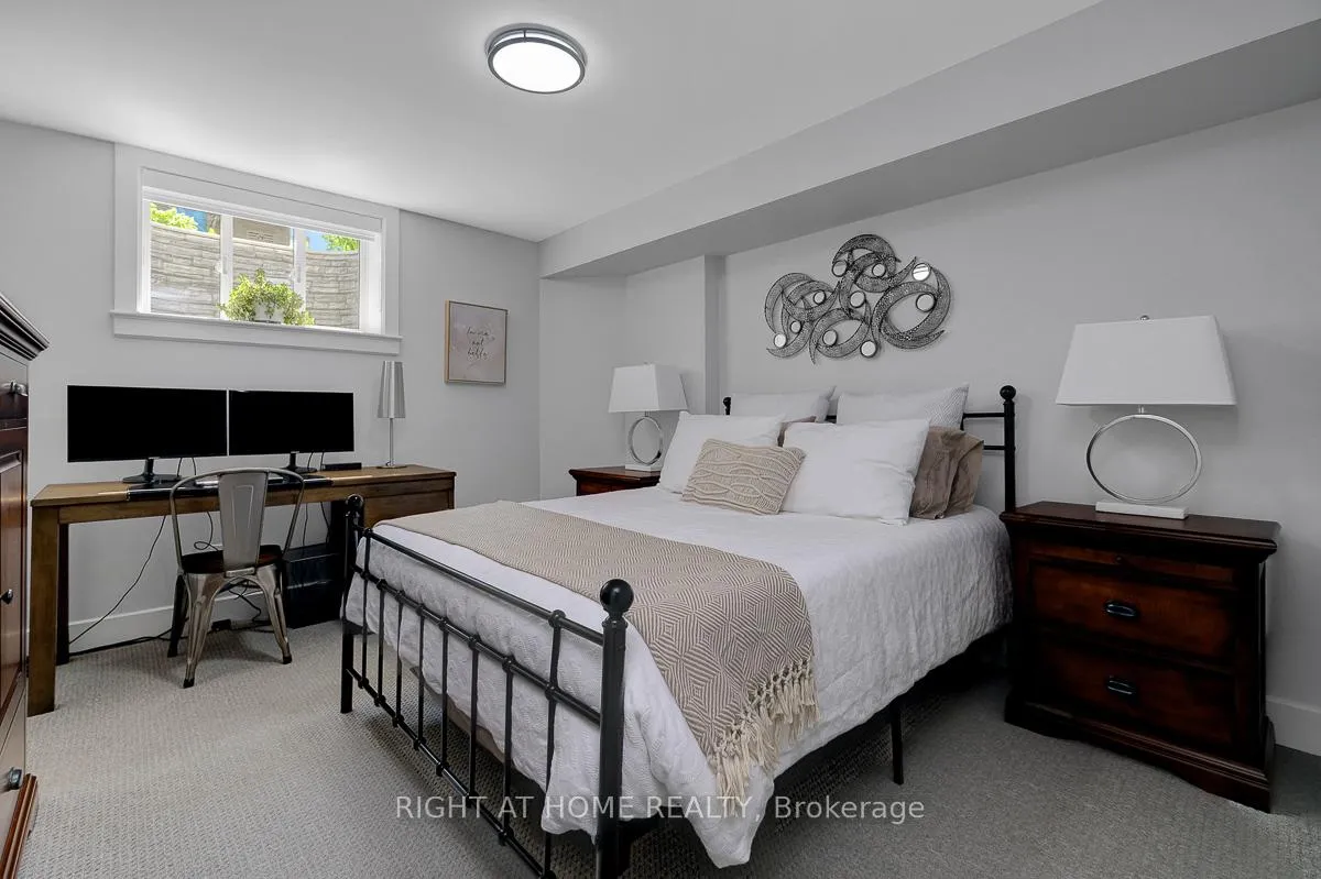 Photo 30 of 780 Keinouche Place, Ottawa, Camelot — HOMEH