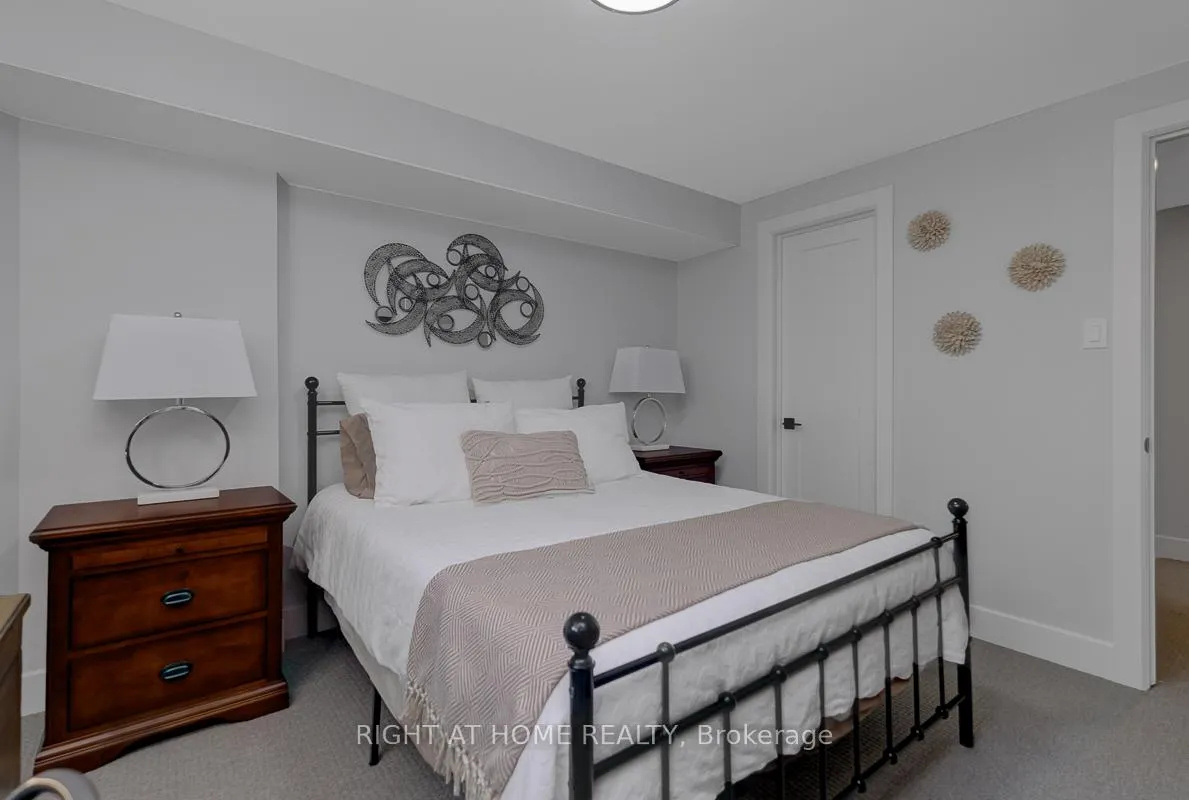 Photo 31 of 780 Keinouche Place, Ottawa, Camelot — HOMEH