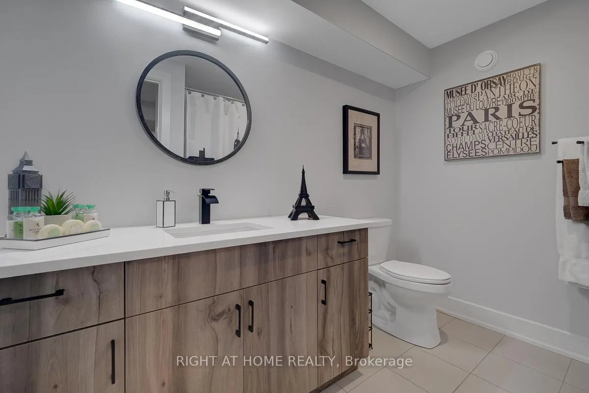 Photo 32 of 780 Keinouche Place, Ottawa, Camelot — HOMEH