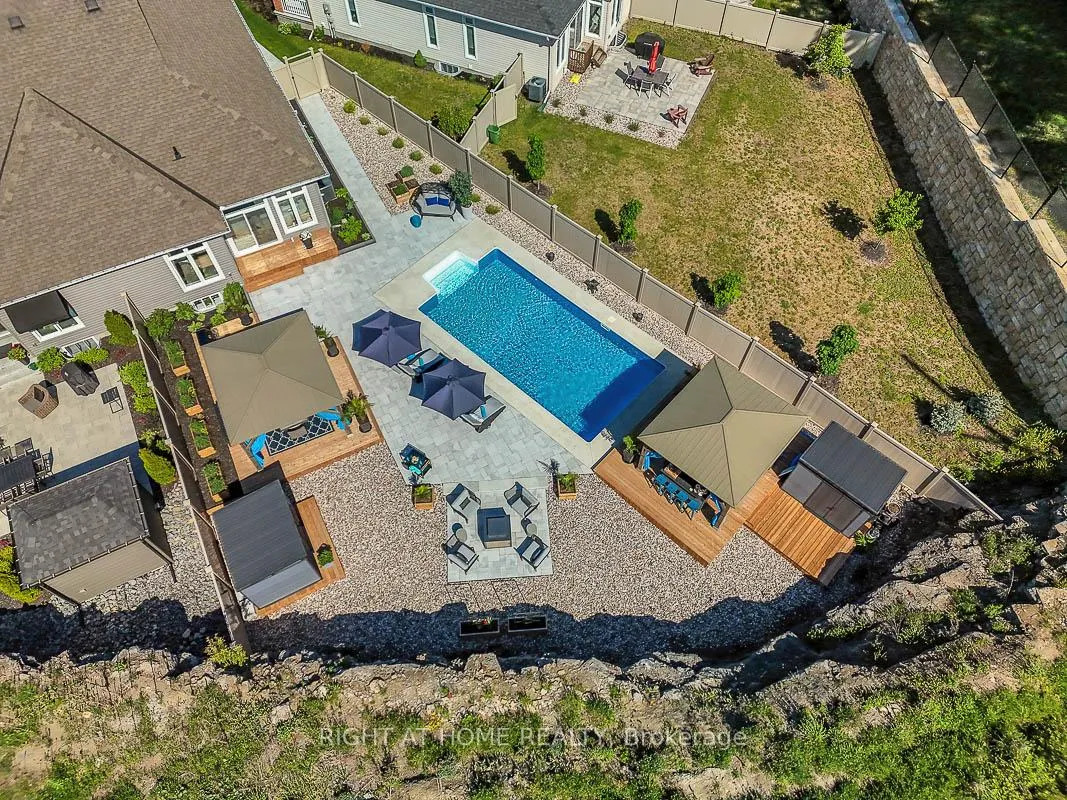 Photo 44 of 780 Keinouche Place, Ottawa, Camelot — HOMEH