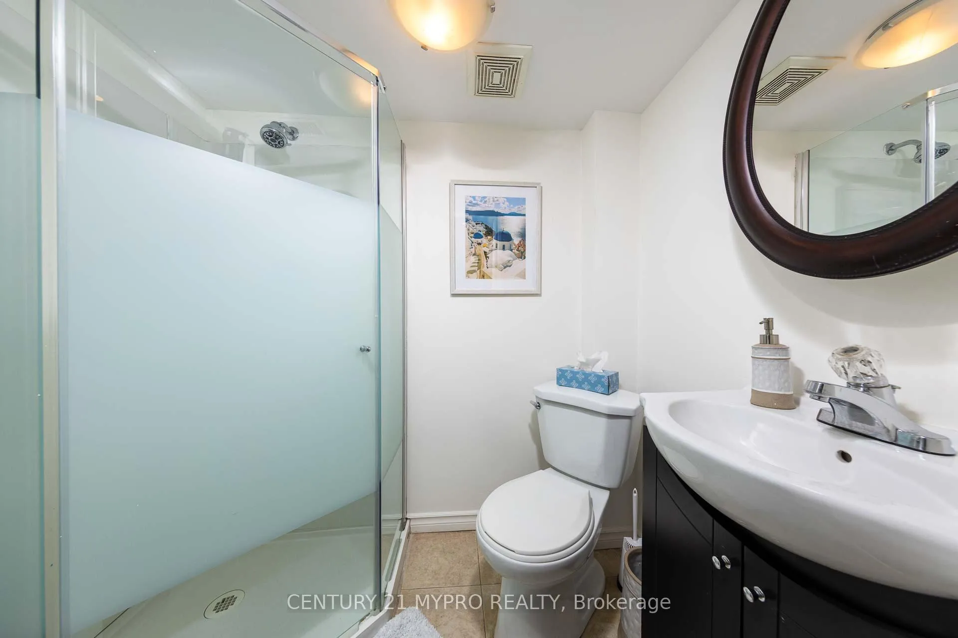 Photo 38 of 292 Highfield Road, Toronto, Greenwood-Coxwell — HOMEH