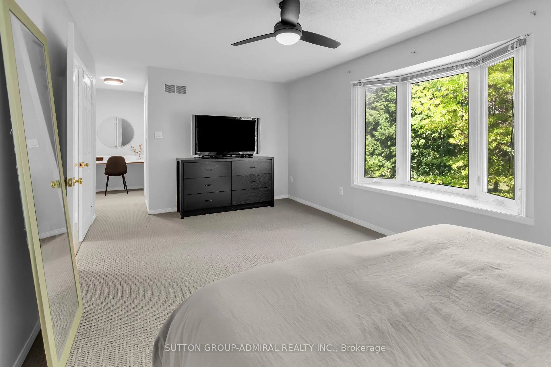 Photo 17 of 253 Charlton Avenue, Vaughan, Brownridge — HOMEH