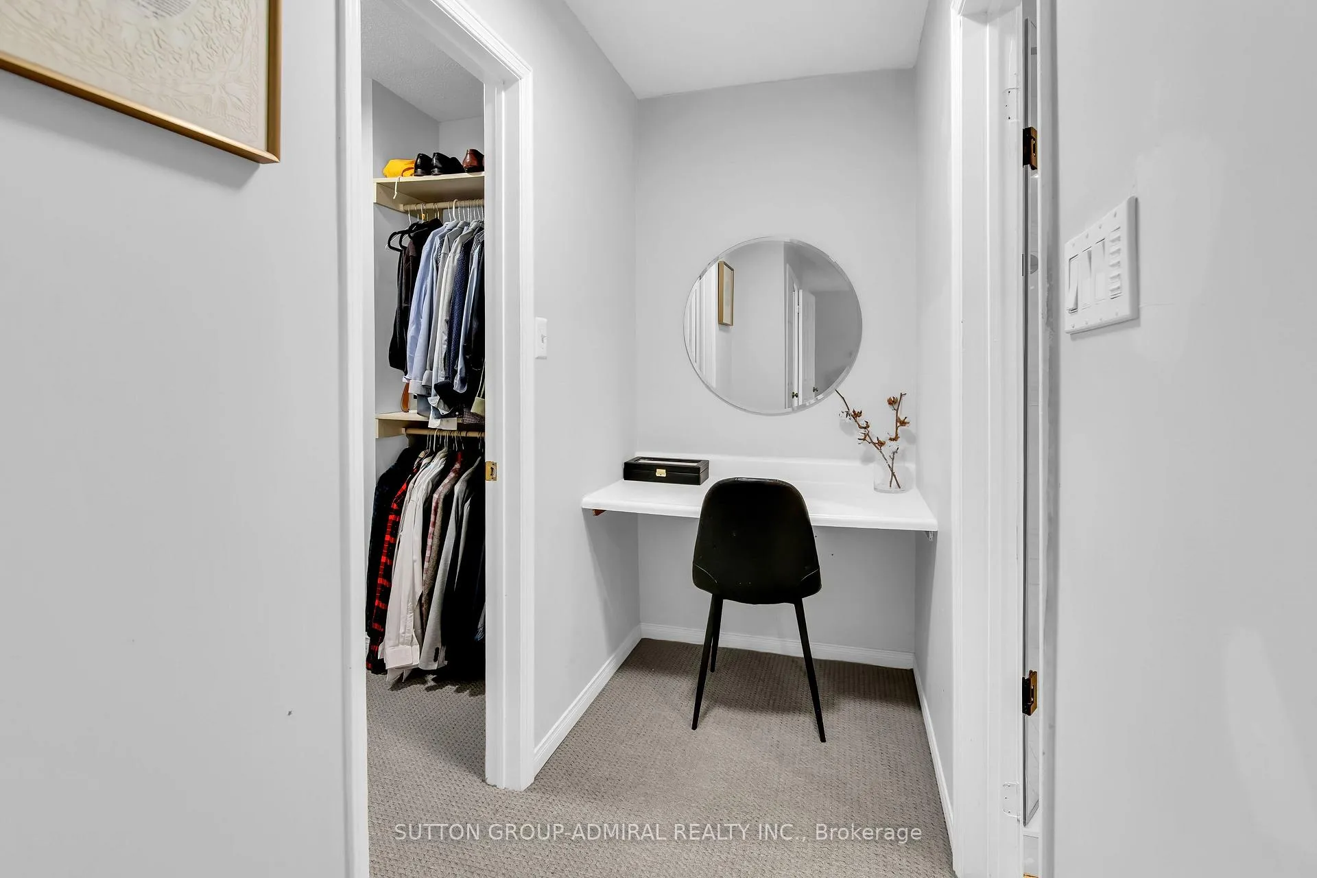 Photo 18 of 253 Charlton Avenue, Vaughan, Brownridge — HOMEH