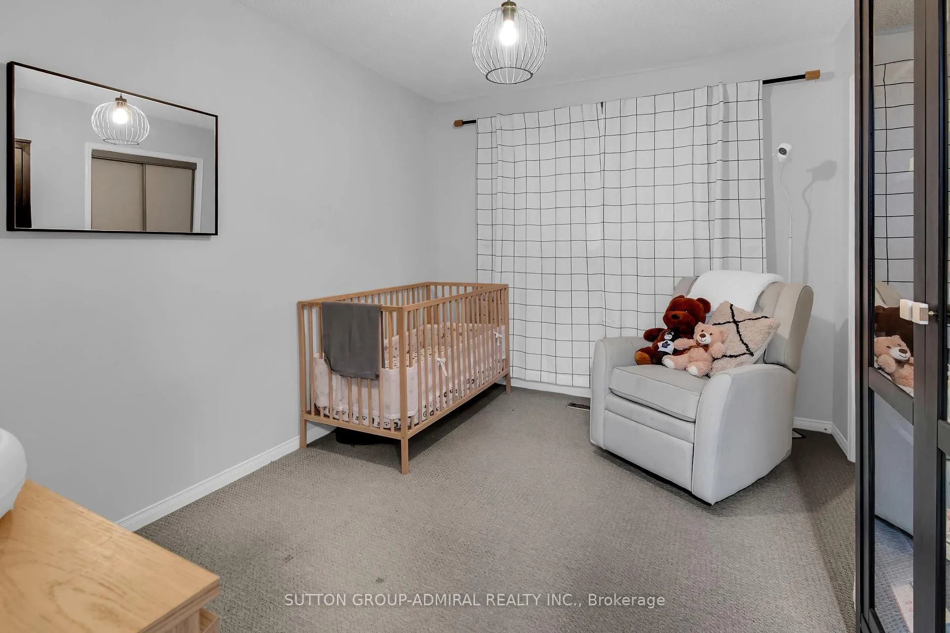 Photo 23 of 253 Charlton Avenue, Vaughan, Brownridge — HOMEH