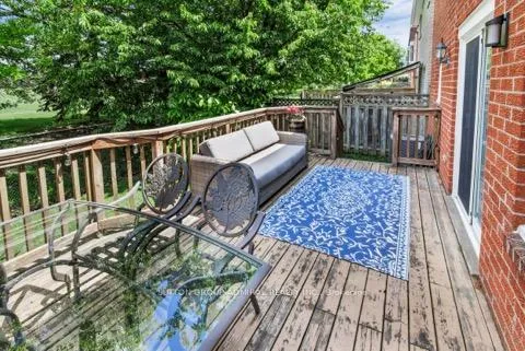 Photo 31 of 253 Charlton Avenue, Vaughan, Brownridge — HOMEH