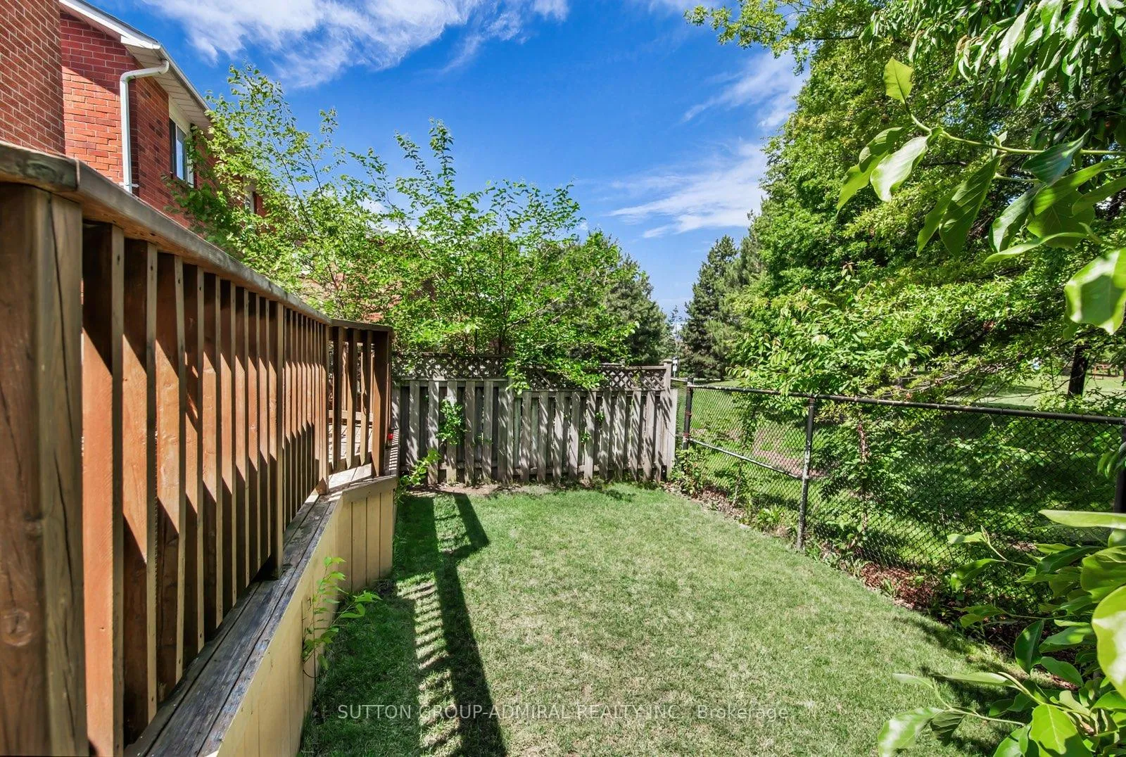 Photo 33 of 253 Charlton Avenue, Vaughan, Brownridge — HOMEH