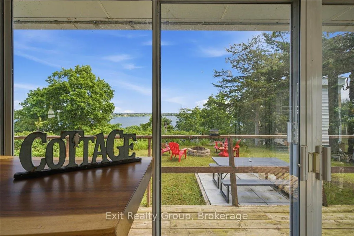 Photo 9 of 1154 County Rd 14, Prince Edward County, Sophiasburg Ward — HOMEH