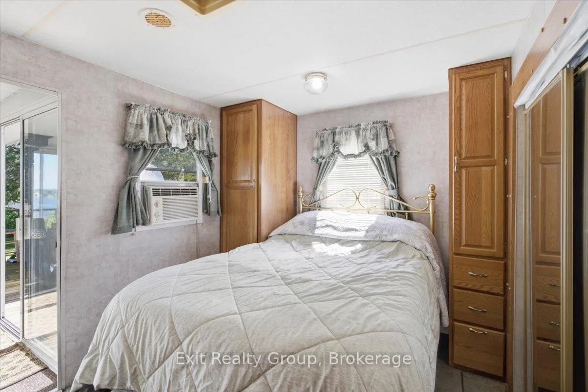 Photo 24 of 1154 County Rd 14, Prince Edward County, Sophiasburg Ward — HOMEH