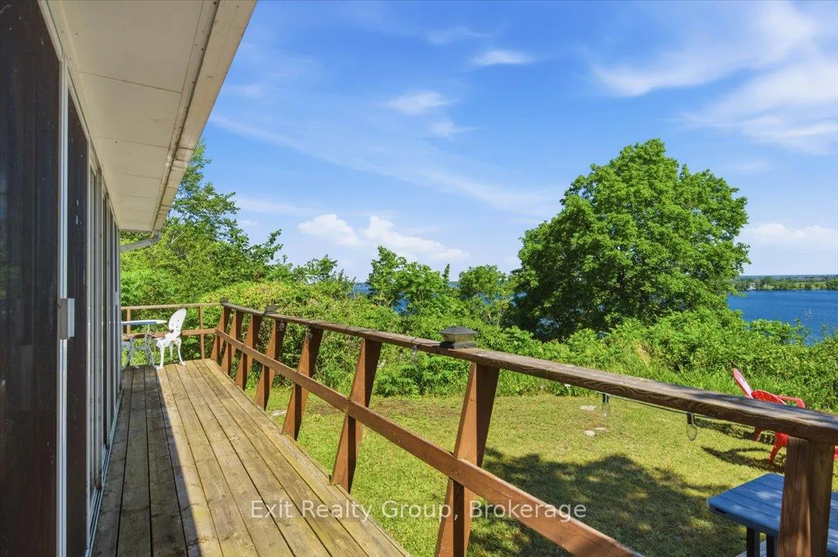 Photo 26 of 1154 County Rd 14, Prince Edward County, Sophiasburg Ward — HOMEH
