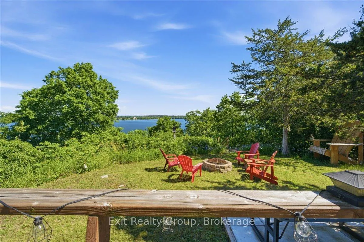 Photo 27 of 1154 County Rd 14, Prince Edward County, Sophiasburg Ward — HOMEH