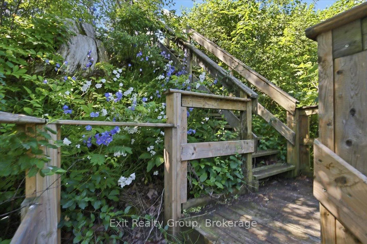 Photo 34 of 1154 County Rd 14, Prince Edward County, Sophiasburg Ward — HOMEH