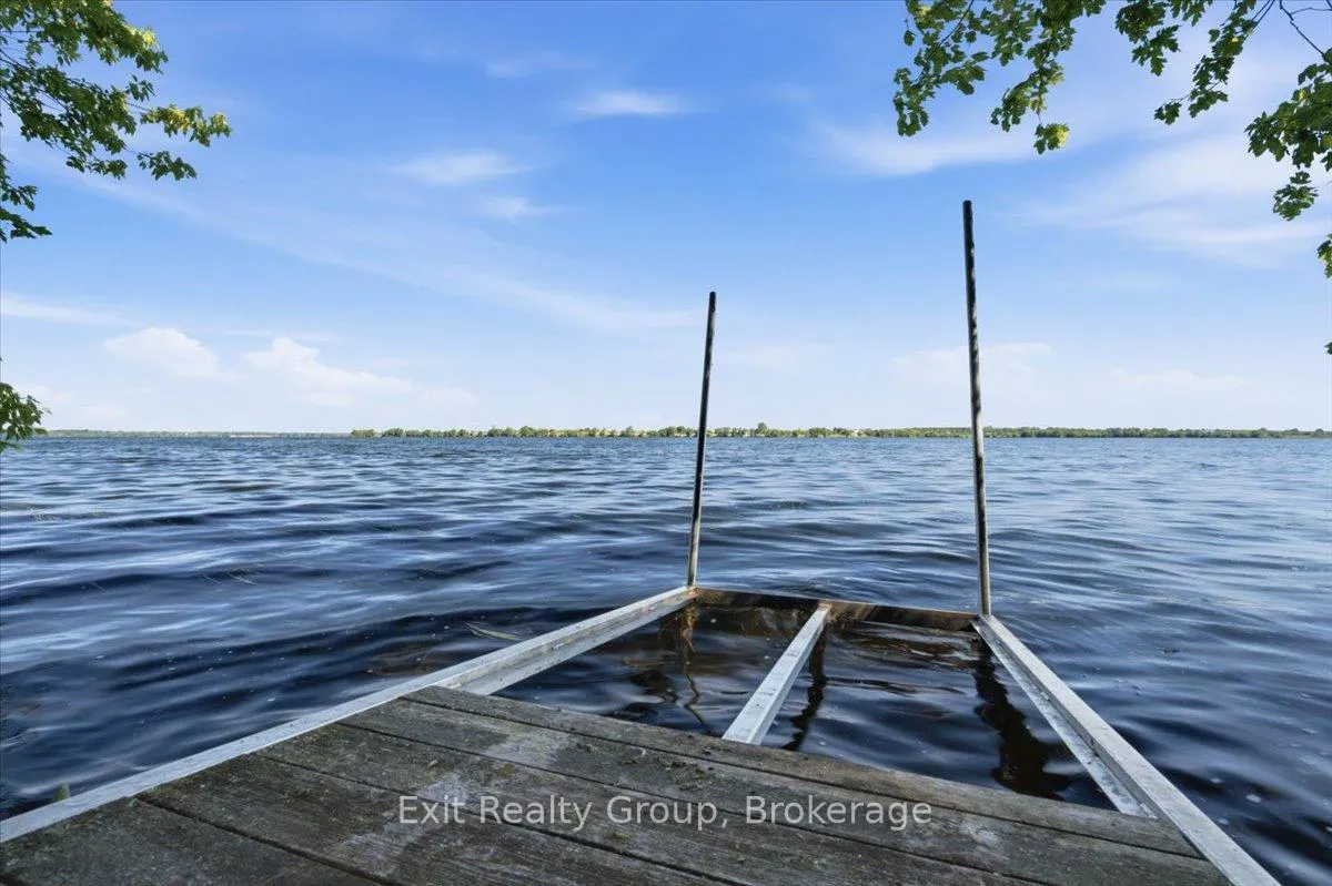 Photo 36 of 1154 County Rd 14, Prince Edward County, Sophiasburg Ward — HOMEH