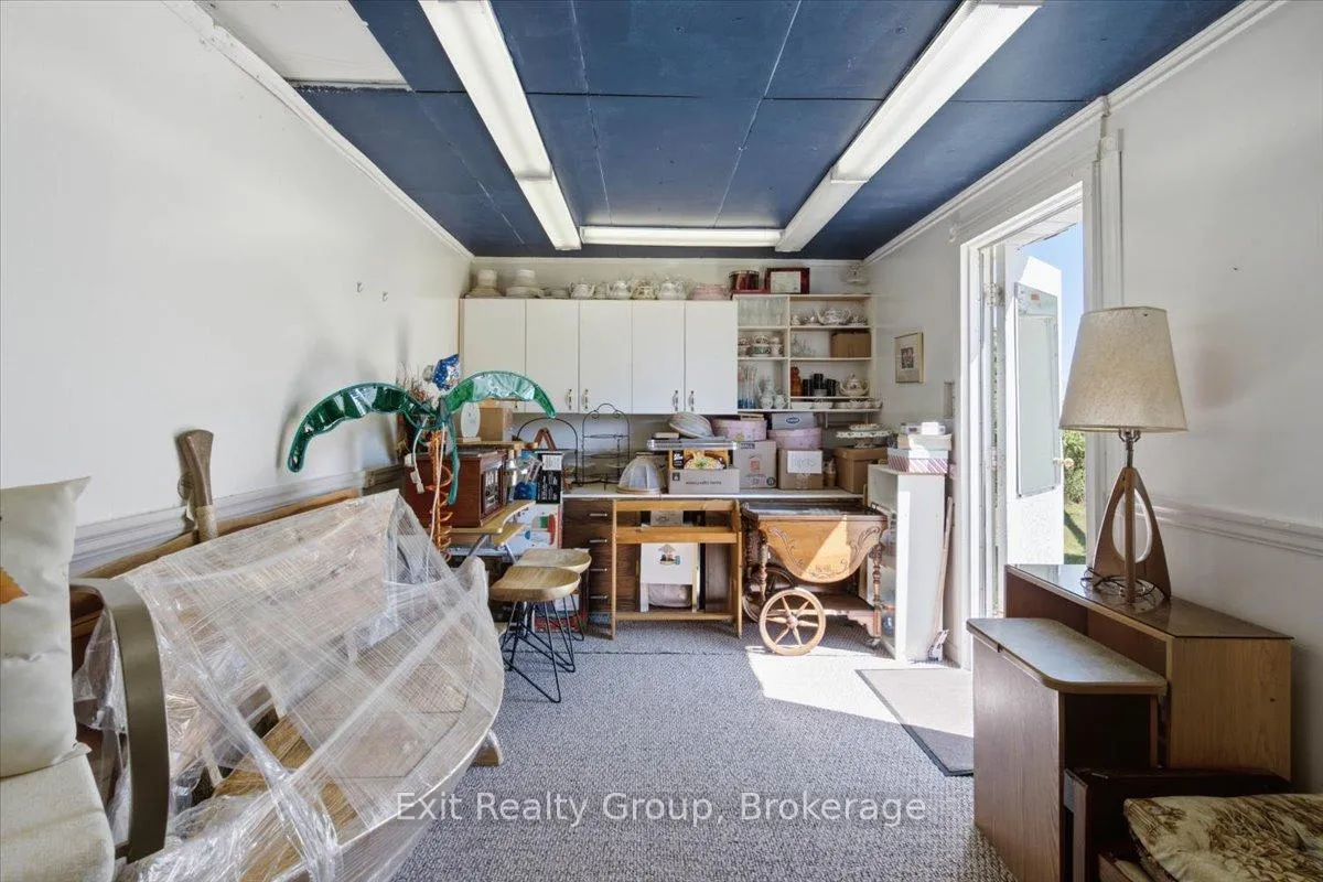 Photo 39 of 1154 County Rd 14, Prince Edward County, Sophiasburg Ward — HOMEH