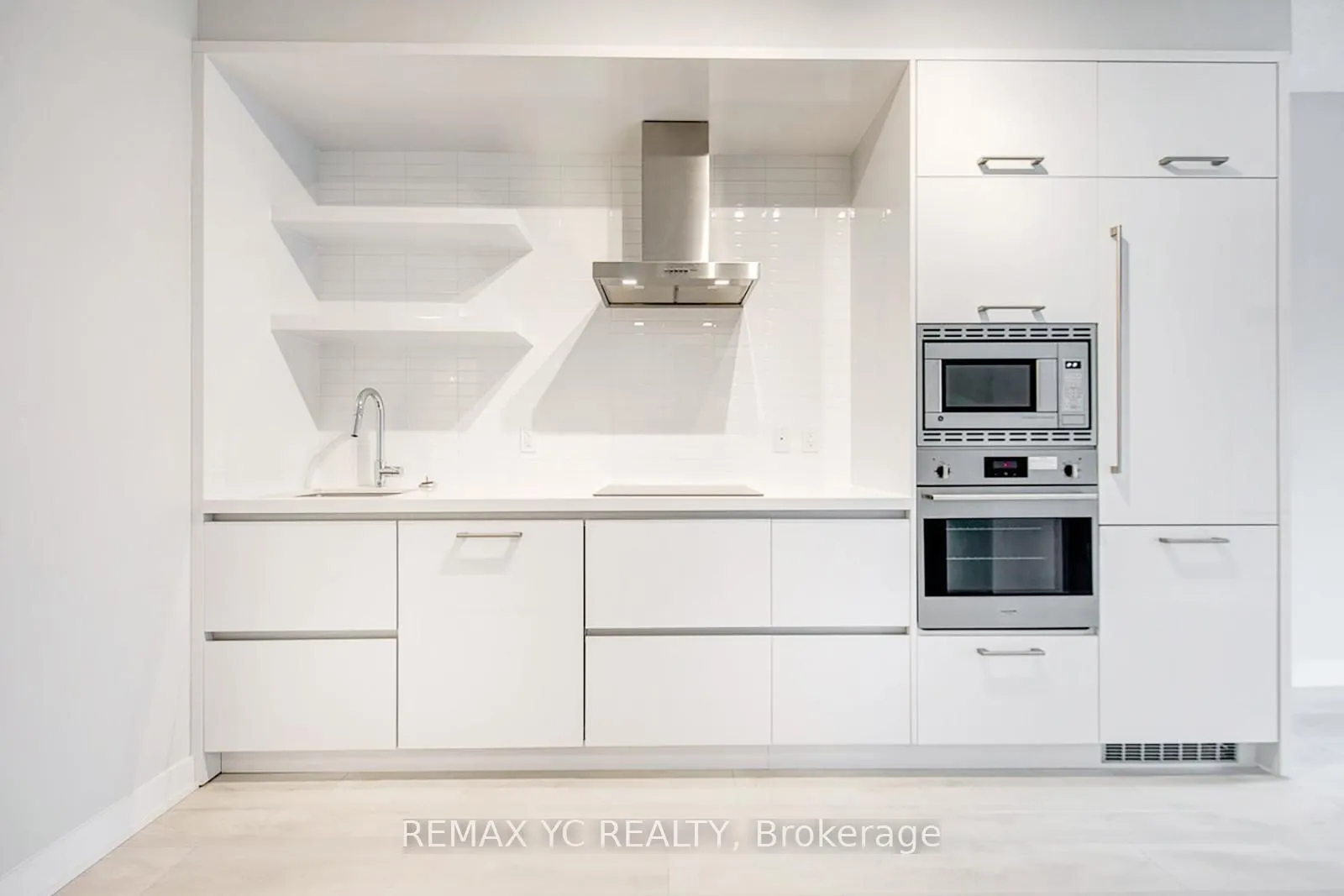 Photo 7 of Unit 3210, 2221 Yonge Street, Toronto, Mount Pleasant West — HOMEH