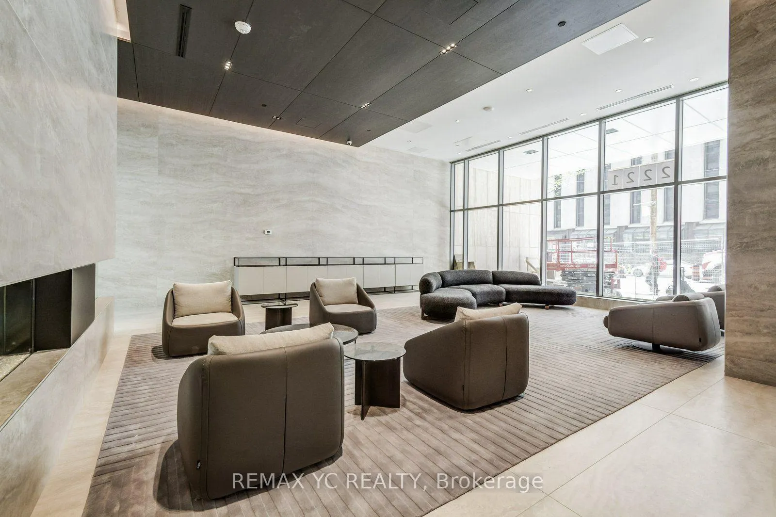 Photo 14 of Unit 3210, 2221 Yonge Street, Toronto, Mount Pleasant West — HOMEH
