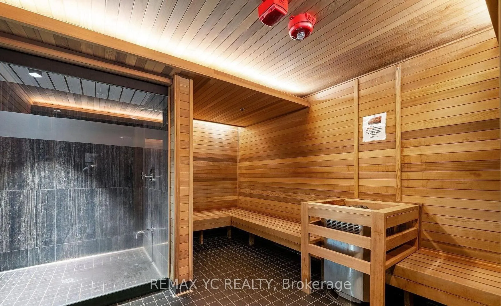 Photo 19 of Unit 3210, 2221 Yonge Street, Toronto, Mount Pleasant West — HOMEH