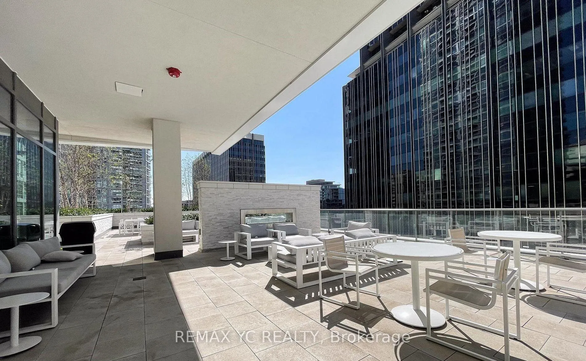 Photo 21 of Unit 3210, 2221 Yonge Street, Toronto, Mount Pleasant West — HOMEH