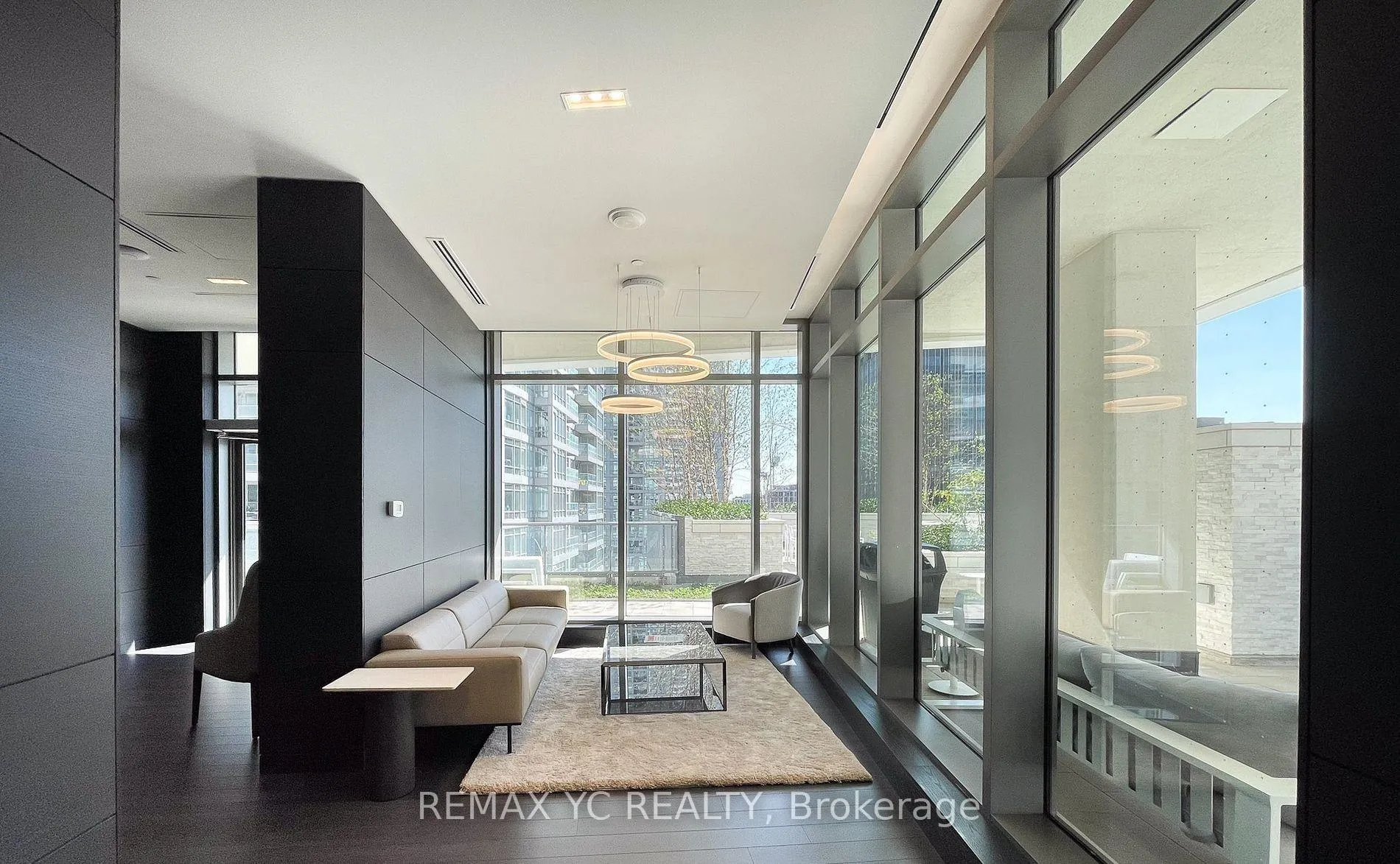 Photo 22 of Unit 3210, 2221 Yonge Street, Toronto, Mount Pleasant West — HOMEH