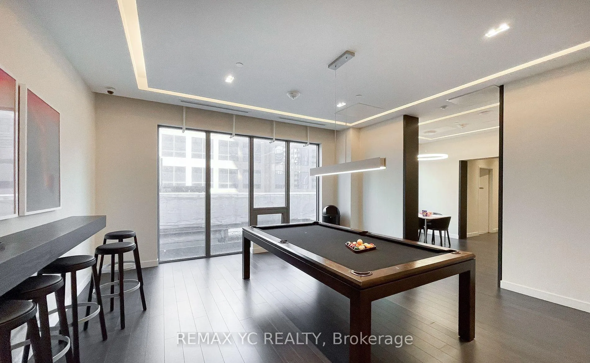 Photo 23 of Unit 3210, 2221 Yonge Street, Toronto, Mount Pleasant West — HOMEH