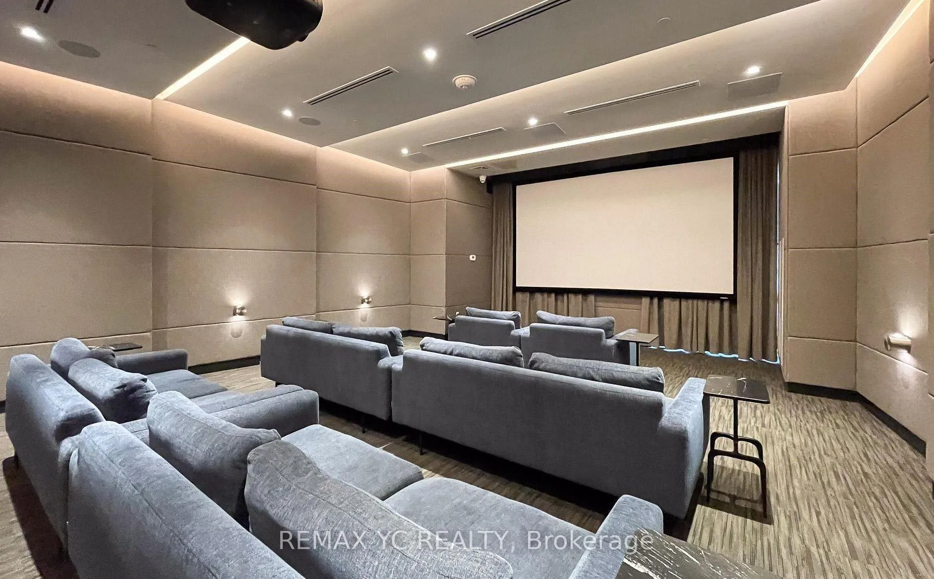 Photo 24 of Unit 3210, 2221 Yonge Street, Toronto, Mount Pleasant West — HOMEH